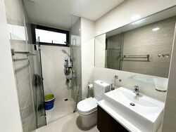 Riversound Residence (D19), Condominium #579686851